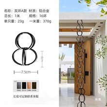 �X�Ͻ�h����朄e�������ʽ���������ˮ�ͥԺ��ˮ������ˮ��