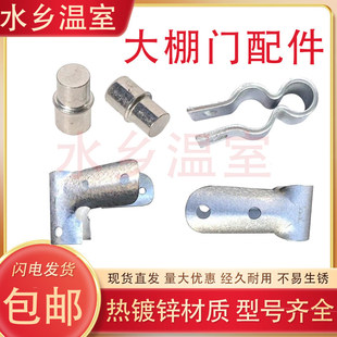 �����T���ȫ���T�����T���T�����쿨�Լ��������װ��b�T���