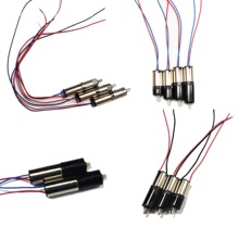 6/8mm���ı��p��늙C6400/1200/240/46�D����/�����X݆��΢���R�_