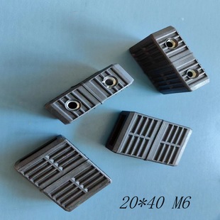 20*40���ܽ��^ �����B�Ӽ� ������B���^ ����ܹ��н� ��ĸ��