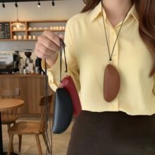 �ٴ�첱耳װ��ڼt����������С�ɺ��s���XӲ�Ű�������ռ{��