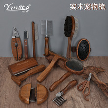 �羳�������ӌ�ľ�¹�ȥ��ë؈����Óë�ṷ�����ӌ�����Ʒ