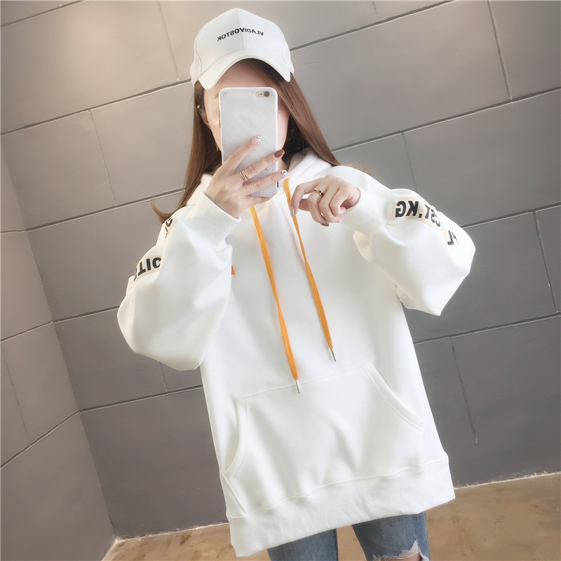 17_O1CN01RkbaPm1oiDDOlboyh_!!1