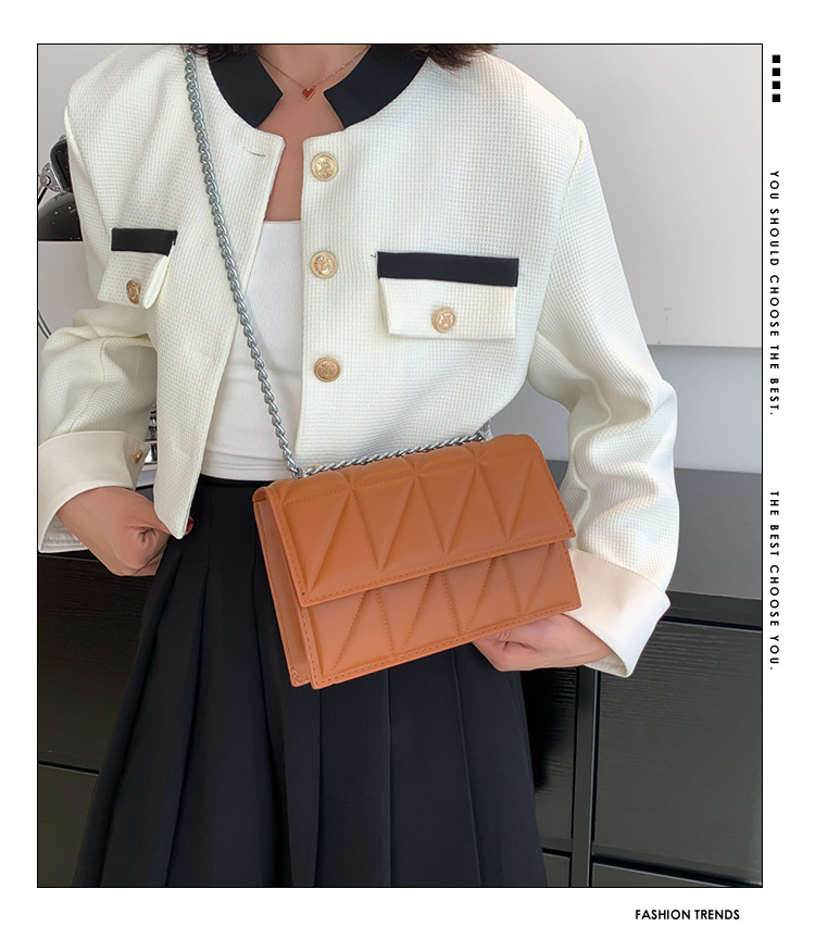 hGmRif6gytQgo5b894fOeCdPfPHjNlSUl9ki