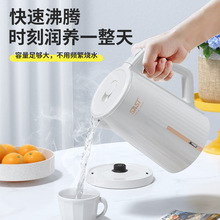 SAST�����ˮ�ش��ʴ�������ˮ��304���P䓼�����ˮ��һ������