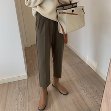 ɫbѝŮﶬɴֱͲѝaŷ}ֱͲѝ