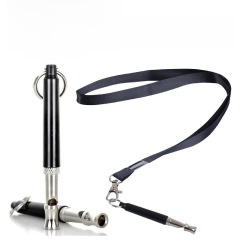 寵物訓導用品訓練狗口哨 犬笛 犬哨 寵物狗笛超聲波犬笛狗哨子