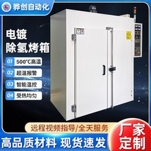 �僒�߿��乤�I�O���僳��俾���Ӿ�����ݽz���䏗�ɶ��ͺ���