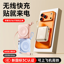 �羳MagSafe�������늌�С�������m���ֱ�����Ƅ��Դӡ��LOGO