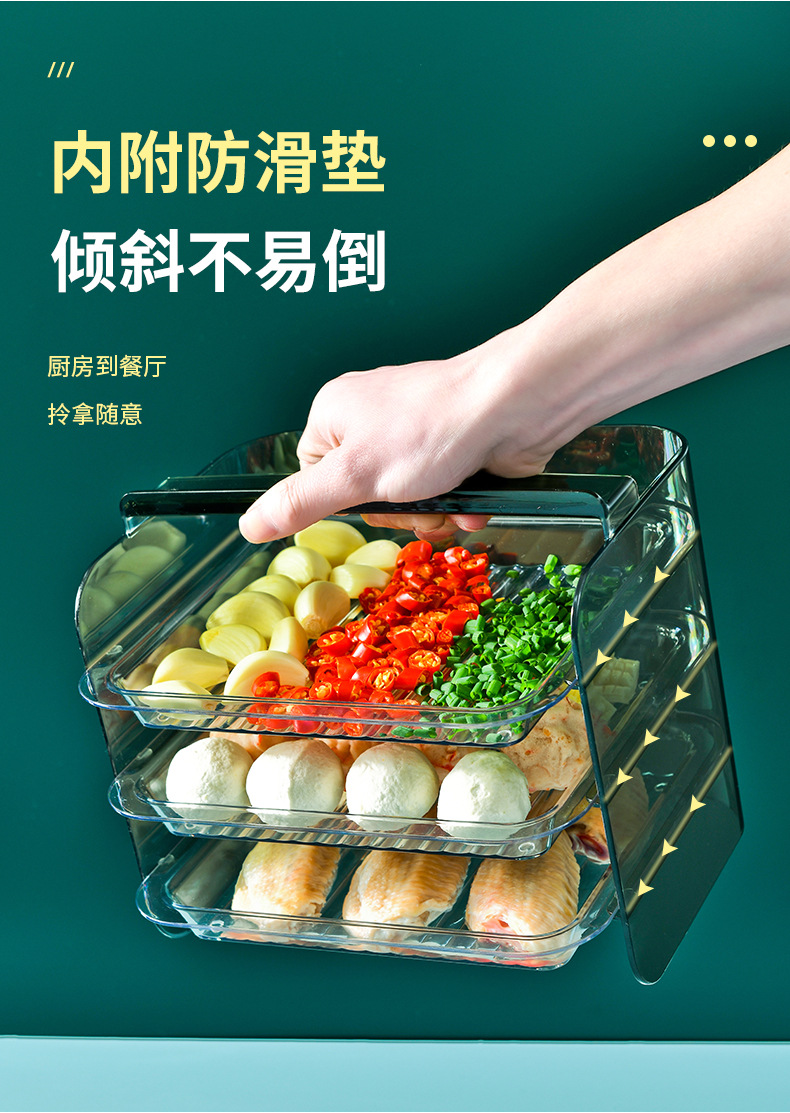 透明_07.jpg