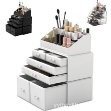 �S�����a���Ҹ��ֵ�����ռ{�л��yƷ�ڼt��Ĥ���m�ռ{��