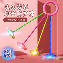 �W��������ͯ�������������_�hҹ�����DȦ˦˦��ƽ������ߡ�