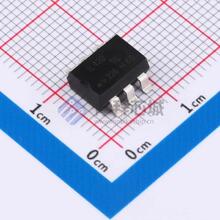 ˫��ɿع� ��SCR ���������� IL420-X009T  6-SMD ԭװ��Ʒ��