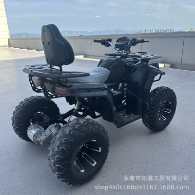 Cross-Border Exclusive Supply of Motosiklet alışdırma bobinləri