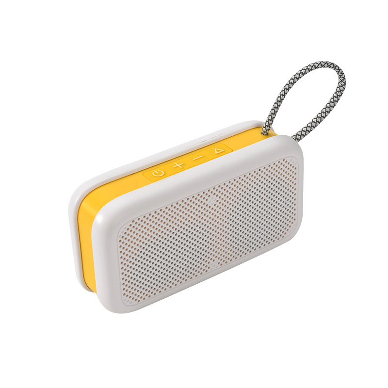 Handheld speakers, bluetooth, Birthday gift 4