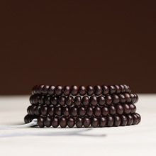 �����Ͻ������������ִ��ϼtƤ�����ԭ��108�w��������Ʒ���