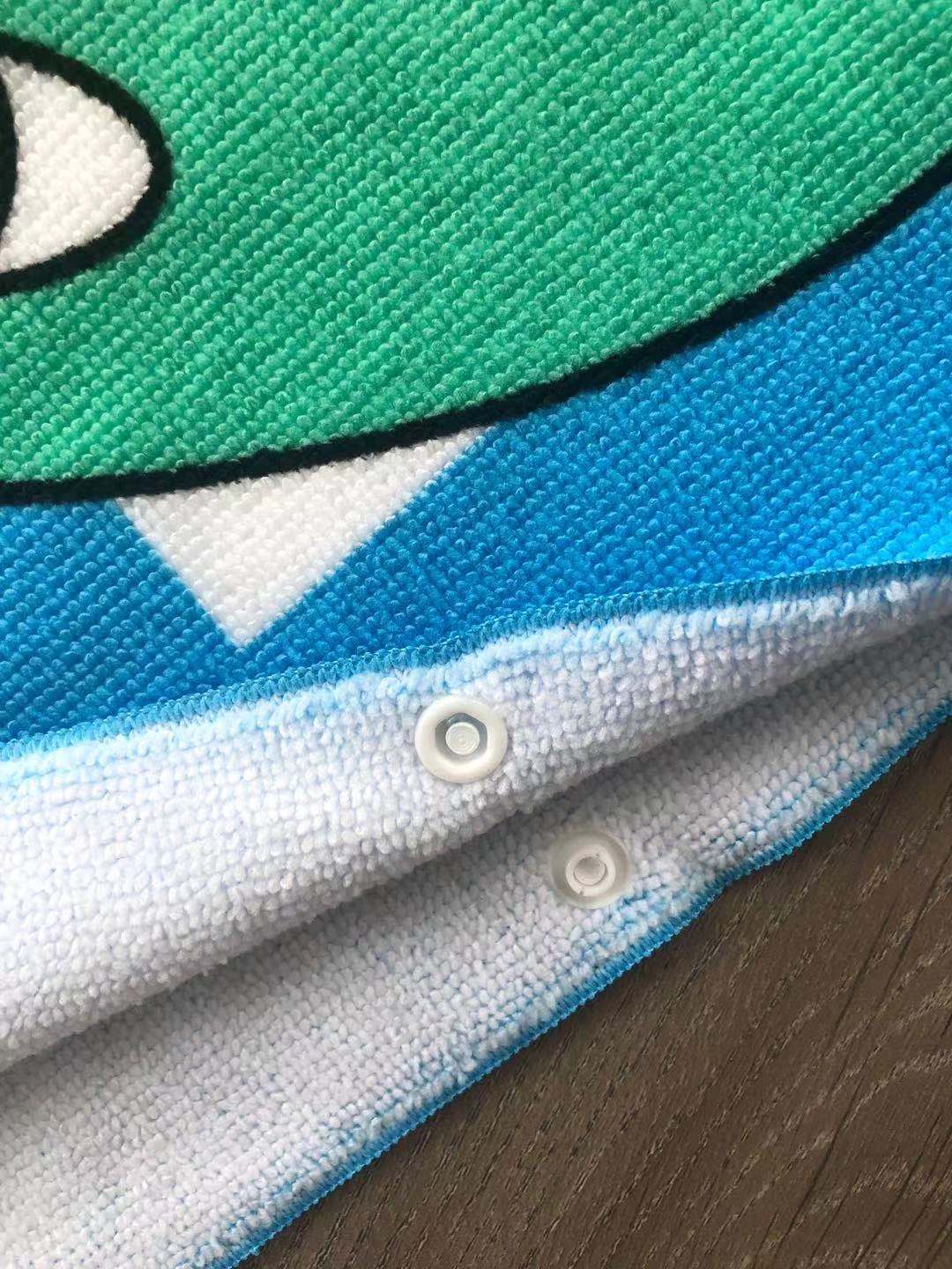 44a18720e5ee7bcb387741a9e75035