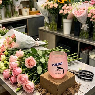 ���б�y�Ό����ϵ���ˮ���ۯB�ռ{��ռ���g����؂����