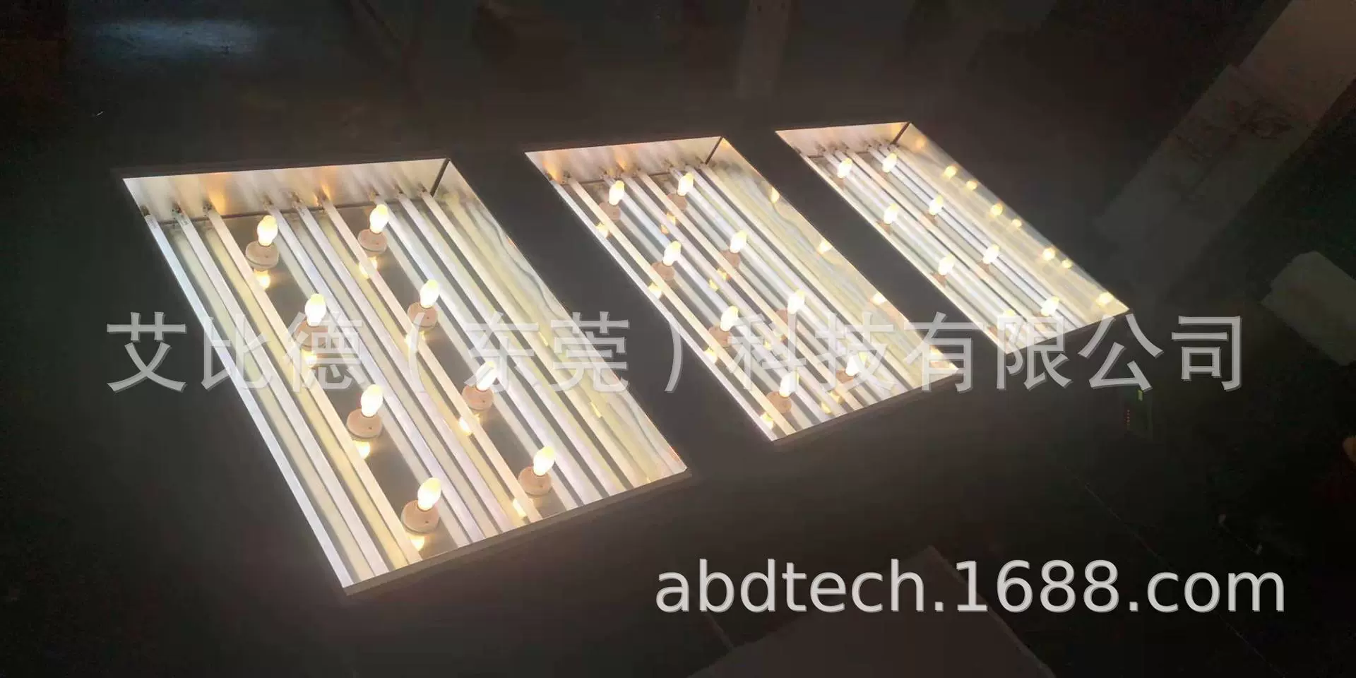 CC120 висит источник света коробка печати и упаковки кожа семинар D65/D50/TL84, три каскадных