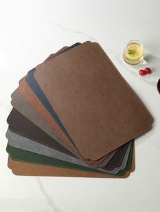 Ƥ��͉|���p�ݲ;߉|������ϴ�Ƶ��Ô[̨�������|