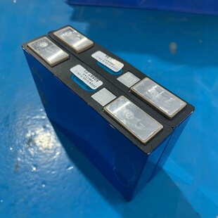 �F؛����ȫ����Ԫ�늳�3.7V�����о51ah�������D��D�������Ʒ