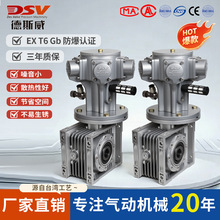 DSV�����������������������ϸ˼��ٻ�����ƽ�ȳ������߰�ȫ����