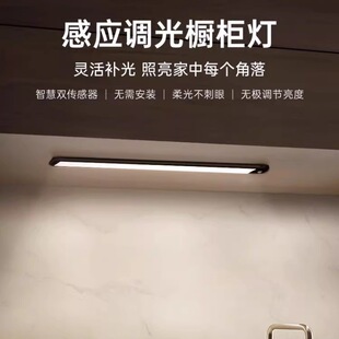 ���w�Б���LED��늟o�����ܟ� �ҕ���b������ˁ�����ҹ��