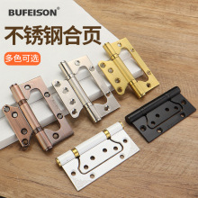 �Ӻ��P䓺���q��҃��T���Tľ�T���ҷ��Tƽ�_��ĸ�S�к��~4��