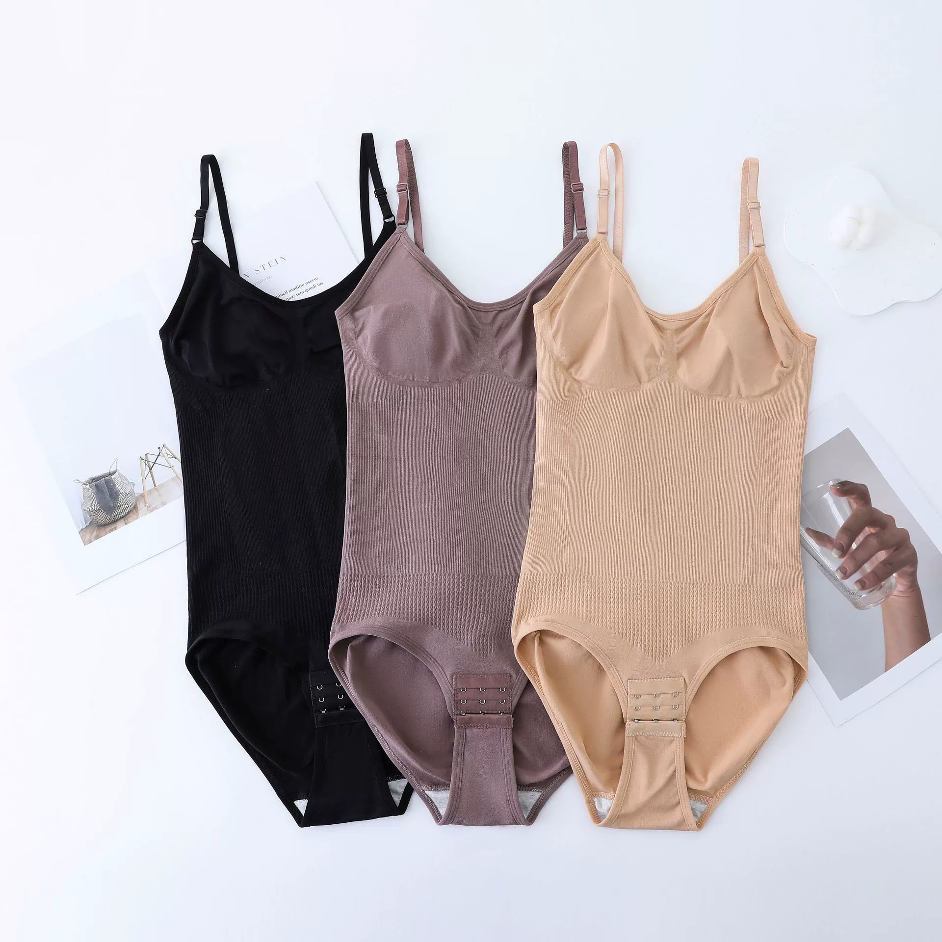 Корсетная shapewear, пояс для талии, бандаж, брюки, плюс размер, плотно