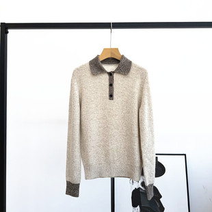 LP�¿�26����Ů�b���I���^�~���L��ƴɫ����ֱͲ��q��ëᘿ�ë��