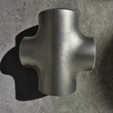 ���l304���P���ͨ�߉�������ͨ��ͨ�����ͨ��ͨ�ܾ����ͨ���l