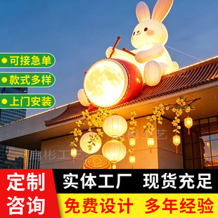 �������ﻨ�����ӟ��\���c���M�������������չ��������b[��