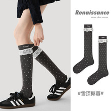 Renaissanceԭ��Ů�m�ﶬ�¿�s���c�ٽz�����m�@��С���m��Ů