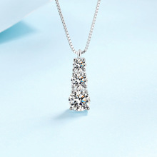 925���y��ŮĪɣʯ���J����������pt950���i��朏S�ҬF؛���l