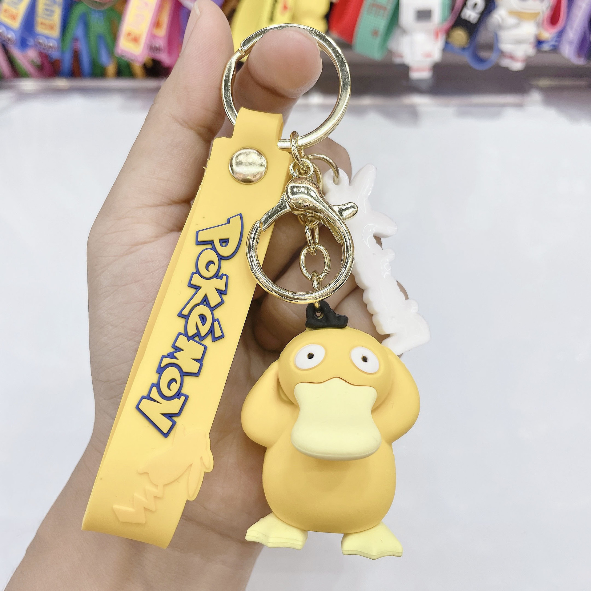 微信图片_20220927210035