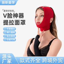 �羳��Ę�X��VĘ�����p�°;X���^���沿�������������o��Ę��