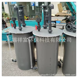 填料;污水处理设备;曝气设备