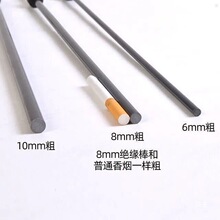 �͸߉�늌��Ľ^�����W����䓈A���͸ߜ��w�S�����ؘ�Ұ������