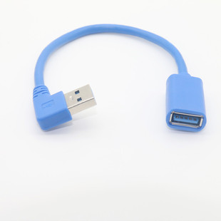 USB3.0���L�� 90�ȏ��^ USB3.0����ĸ���L�� USB3.0�B�Ӿ���ȸ�{