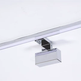 室内壁灯;镜前灯