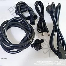 �̲�ͦͥ�B���x���ܛ���Դ�����Ӿ��L�̹ܶ��{���y��ͨ��������