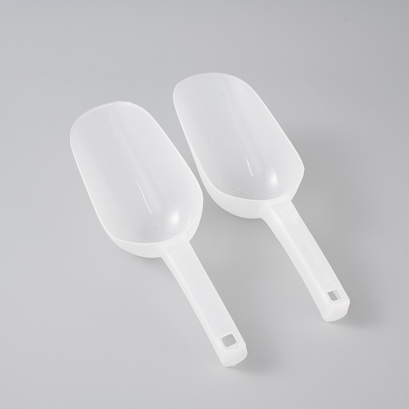 Clase 8 Palas de arroz, cucharas, palas de hielo, alimentos gruesos, palas de frutos secos, palas de harina de grano, palas de cocina, grandes almacenes Yiwu al por mayor