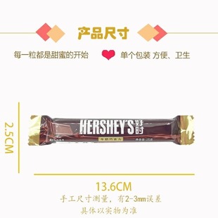�Õr�ŉK�ɿ���15g�L�l�Y��ϲ�ǰ��ֶY������ʳ�ǹ�15�����l