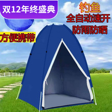 ������~������˴�ិ���ȫ�Ԅ����_����Ұ��������