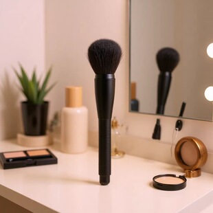 ֱ���ߙn��ëһ֧�ٗl���tˢ���� ���y���߼��ֹ� ��ë���yˢ����