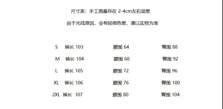 i2uUjf6mxdTrdS49SAV3xOXD8pZmcXsVO/1Y