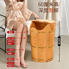 ���ľѬ�����_ͰľͰϴ�_��������_Ͱ������ԡ���^ϥ�w