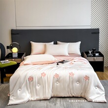 ���z�ě����əCϴ2025�¿�߼����ı��ļ����ļ����{��a�ĸ�뼉