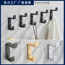 �l���g�����Ę���ռ{�����׎�����ܼ���ԡ�ұڒ����Ӓ��h����