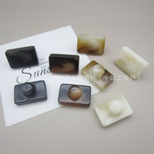 �L���Θ�֬�ֿp�����w����ë�����ë�u׃��ɫ��q�b������l